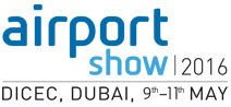 Airport Show 2016